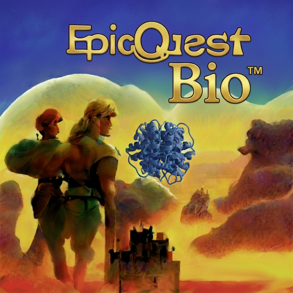 EQBio-OS